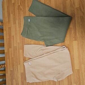 Men's Training pants
